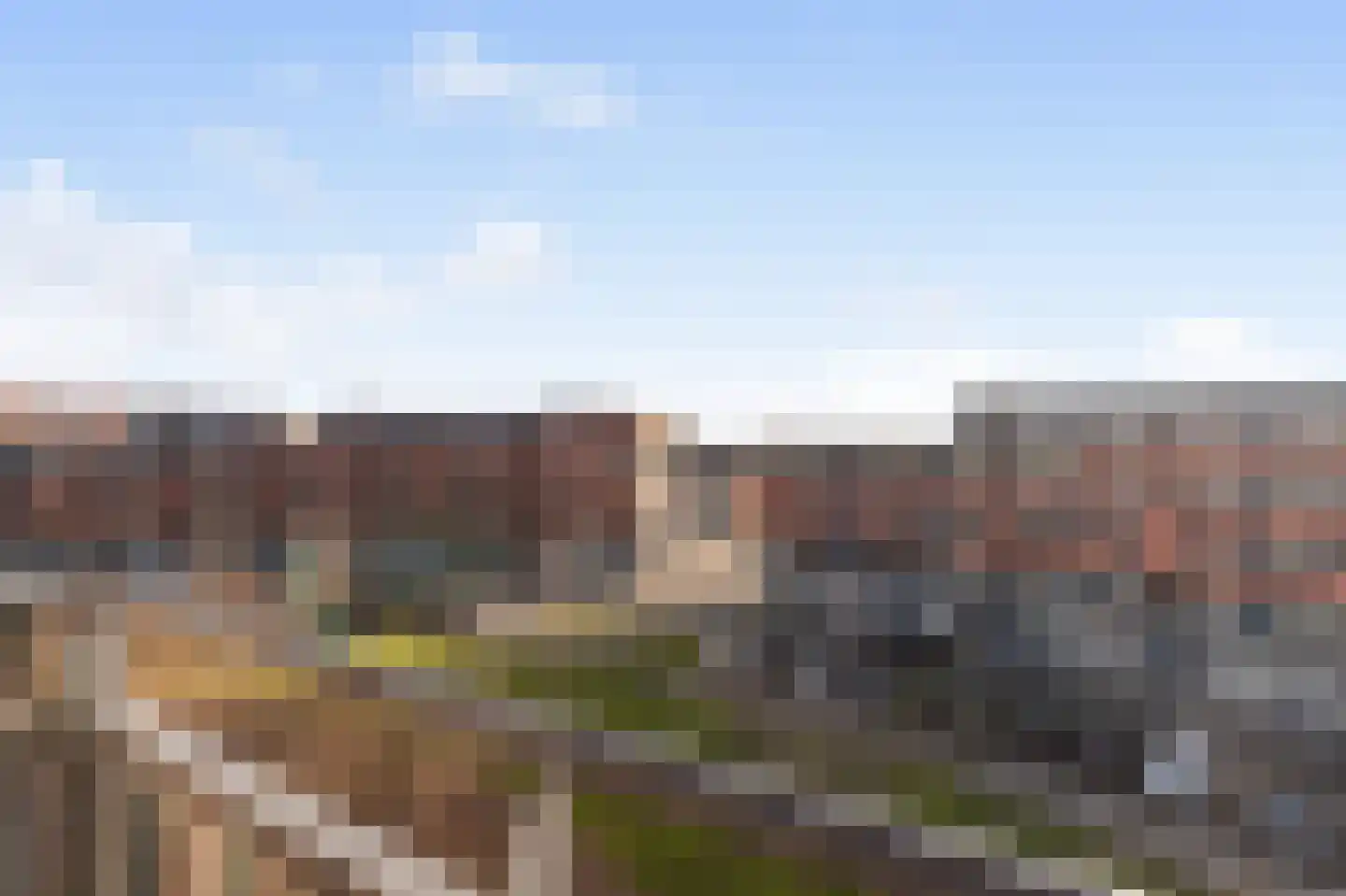 Brandpunt 105 Heerhugowaard thumbnail 5