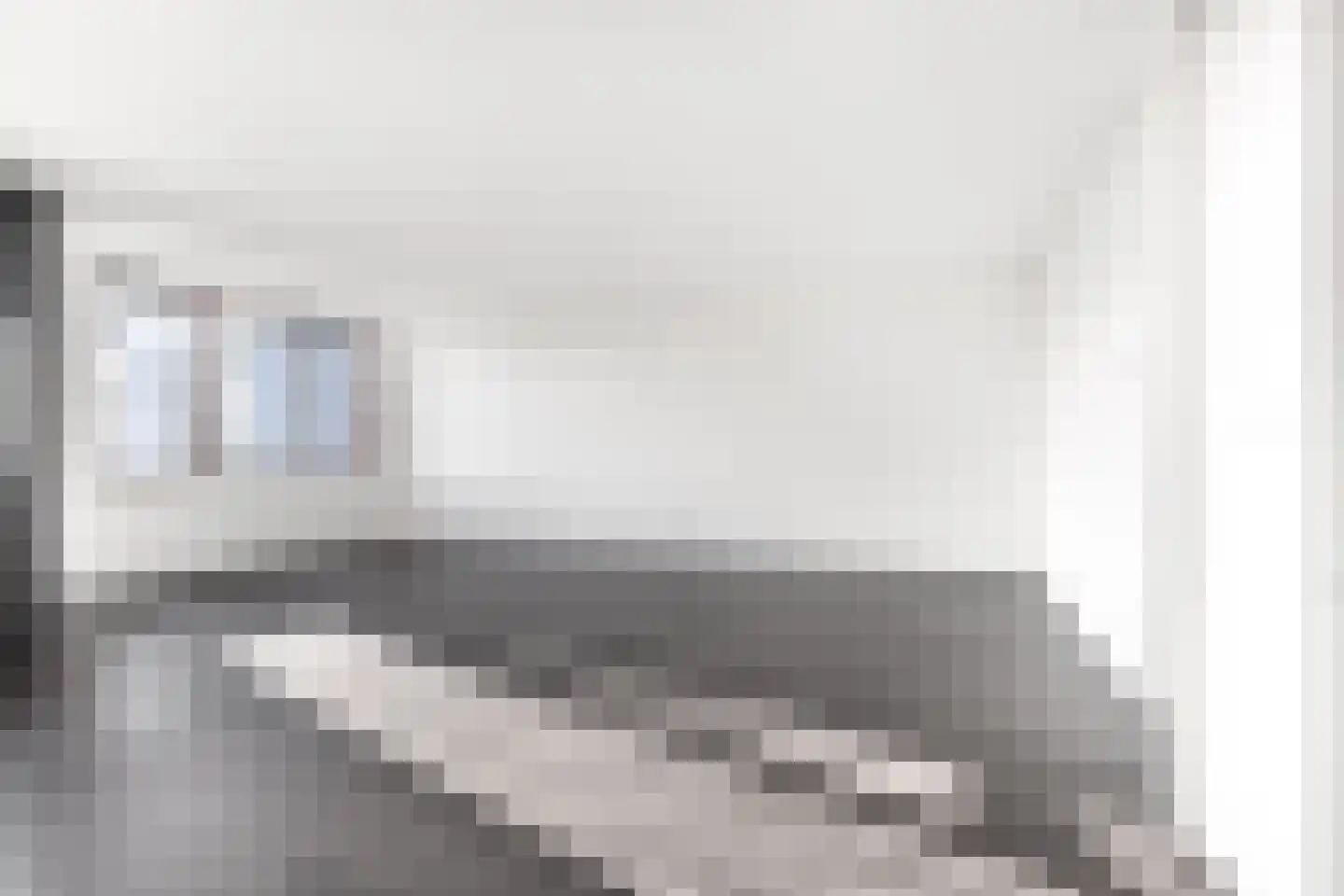 Brandpunt 105 Heerhugowaard thumbnail 9