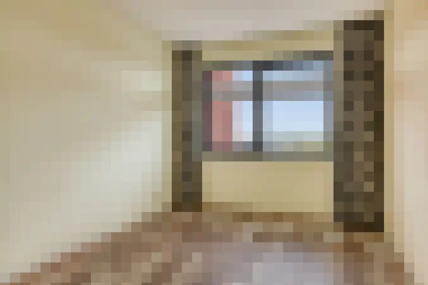Brandpunt 106 Heerhugowaard thumbnail 13
