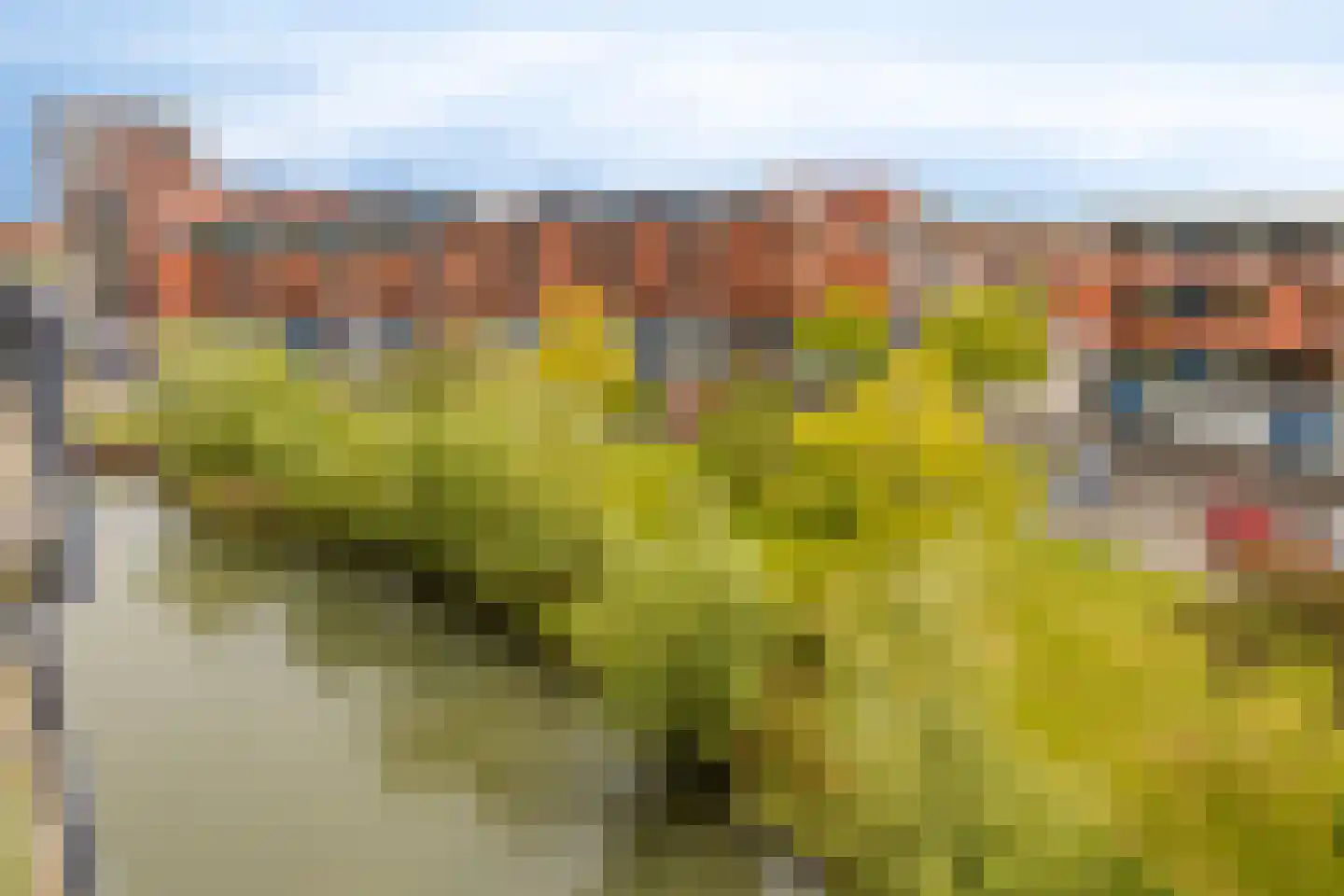 Brandpunt 106 Heerhugowaard thumbnail 19
