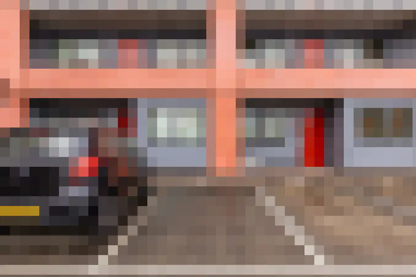 Brandpunt 106 Heerhugowaard thumbnail 23
