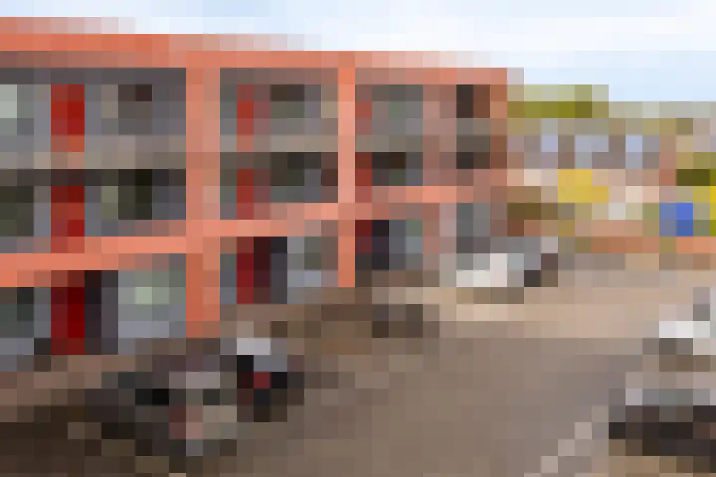 Brandpunt 106 Heerhugowaard thumbnail 24