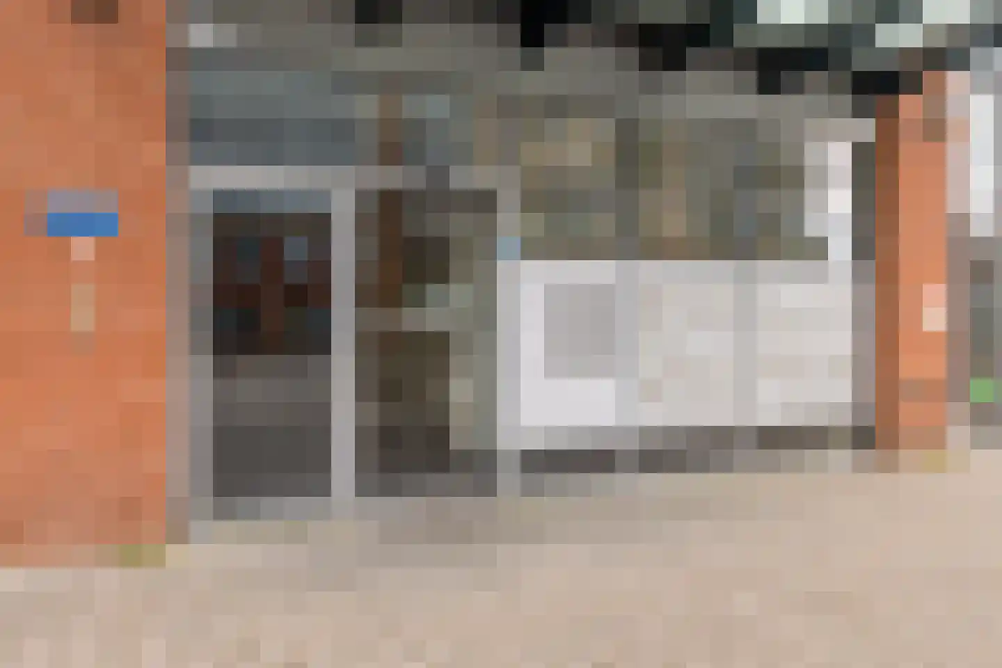 Brandpunt 106 Heerhugowaard thumbnail 25