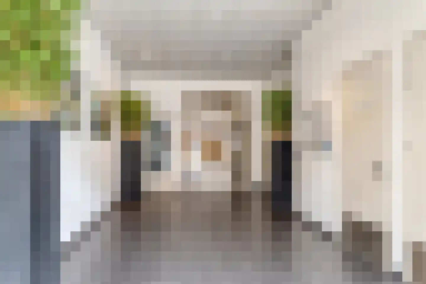 Brandpunt 106 Heerhugowaard thumbnail 26