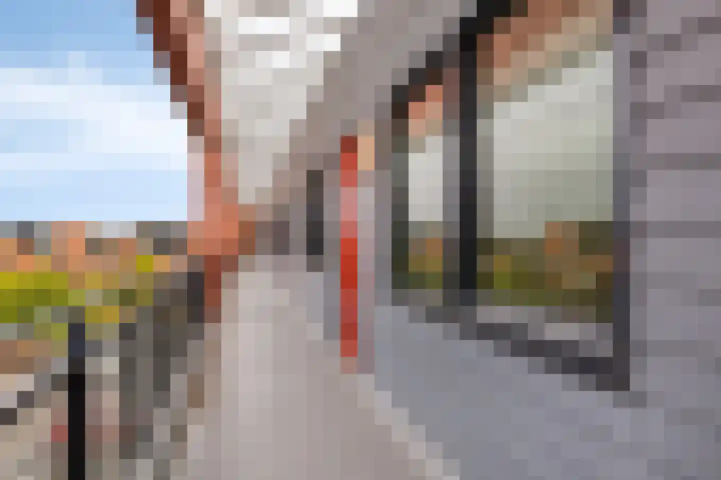 Brandpunt 106 Heerhugowaard foto 3