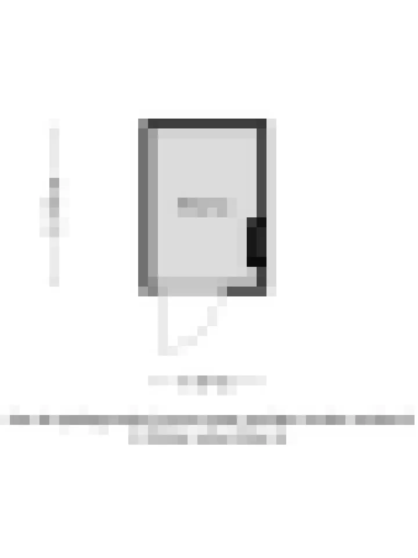 Brandpunt 106 Heerhugowaard thumbnail 30