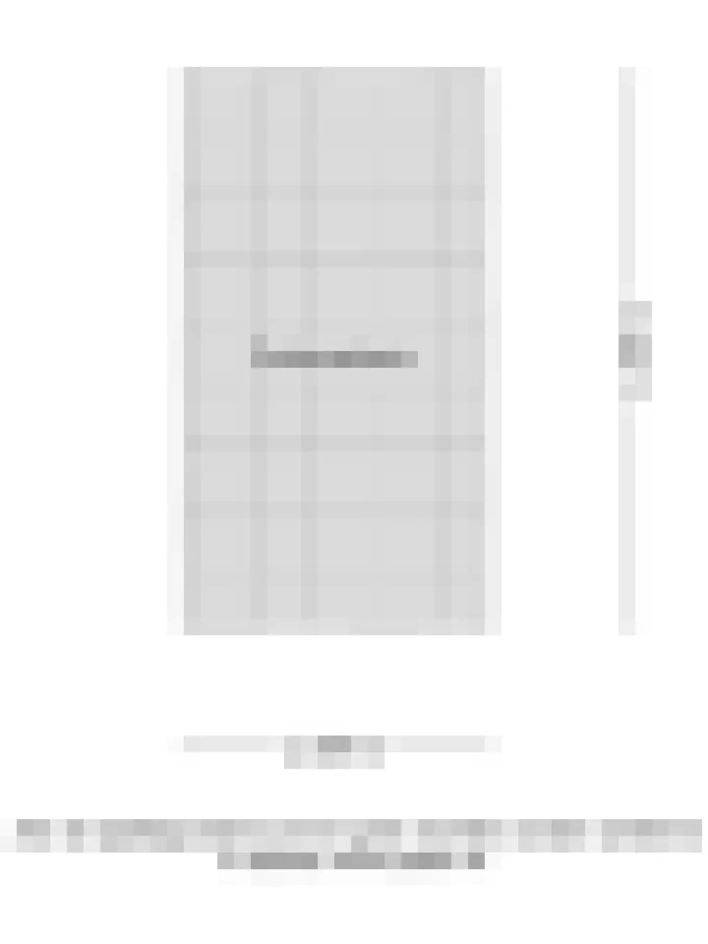 Brandpunt 106 Heerhugowaard thumbnail 31