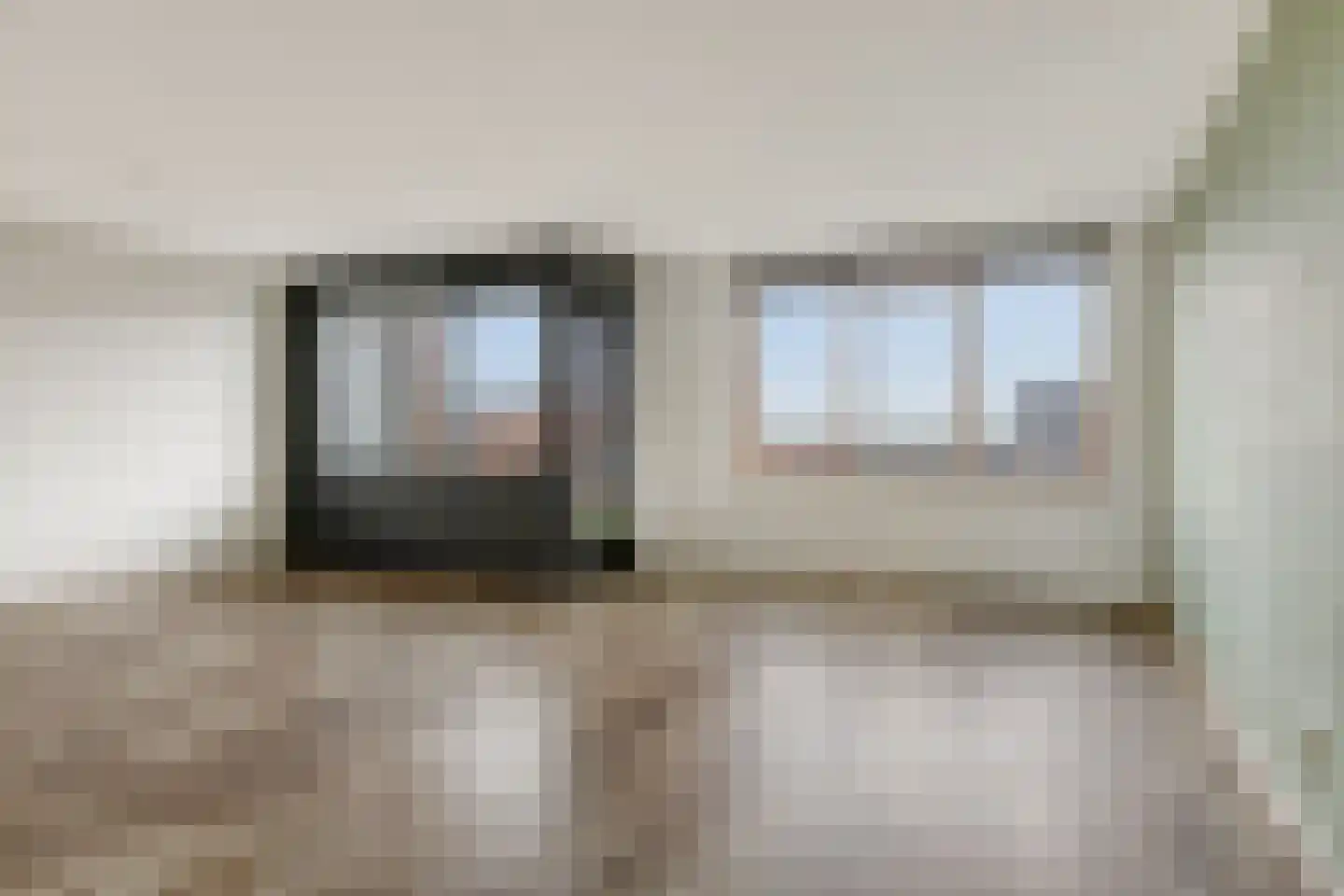 Brandpunt 106 Heerhugowaard thumbnail 4