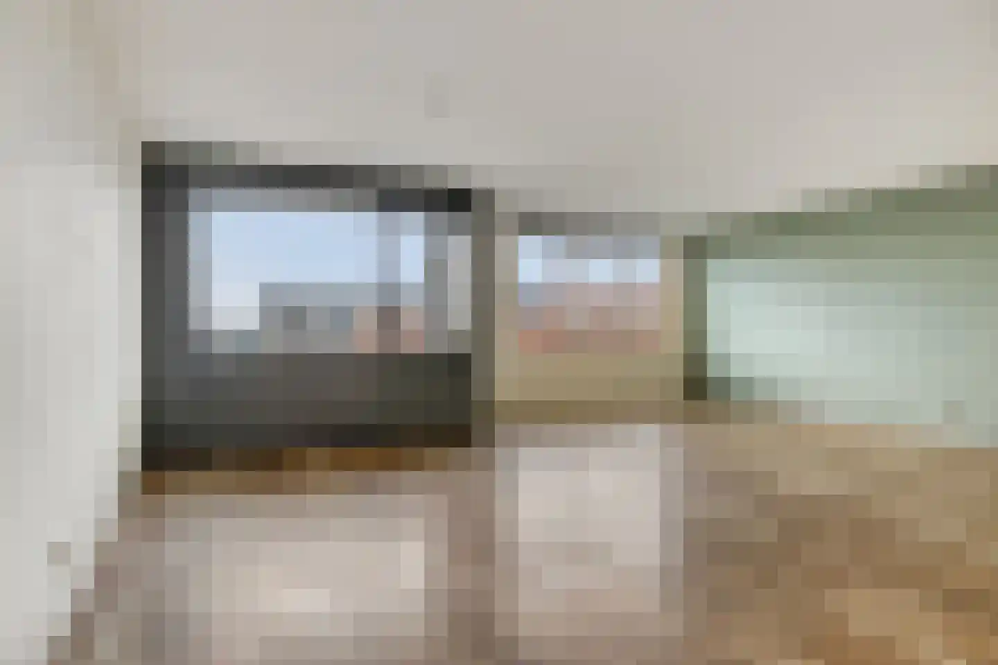 Brandpunt 106 Heerhugowaard thumbnail 6