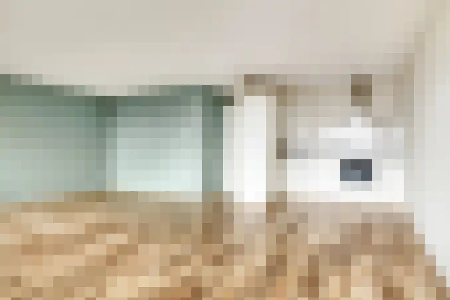 Brandpunt 106 Heerhugowaard thumbnail 9