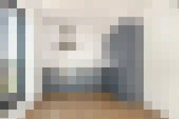 Brandpunt 118 Heerhugowaard thumbnail 10