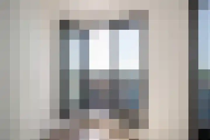 Brandpunt 118 Heerhugowaard thumbnail 15
