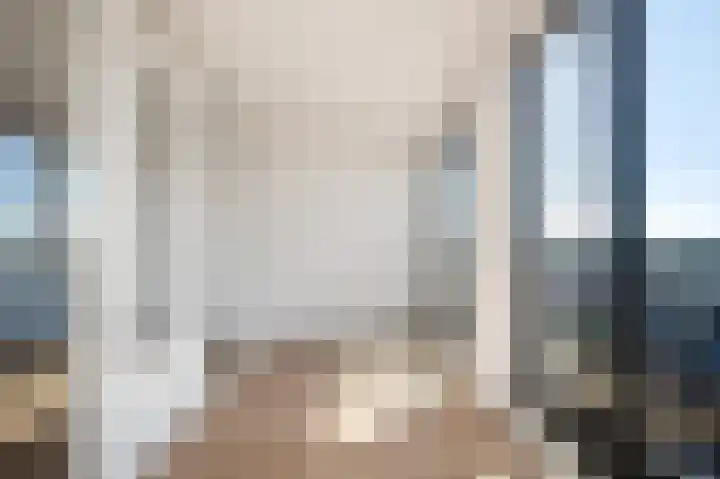 Brandpunt 118 Heerhugowaard thumbnail 17