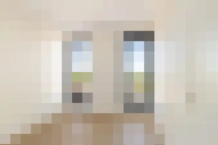 Brandpunt 118 Heerhugowaard thumbnail 18