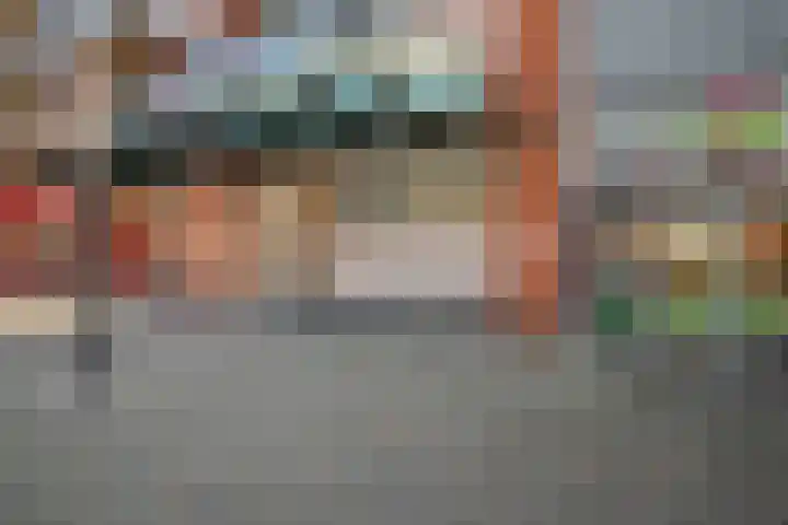 Brandpunt 118 Heerhugowaard thumbnail 28