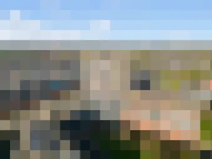 Brandpunt 118 Heerhugowaard thumbnail 29