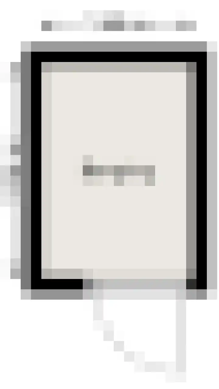 Brandpunt 118 Heerhugowaard thumbnail 32