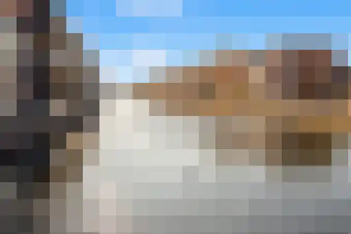 Brandpunt 118 Heerhugowaard thumbnail 5