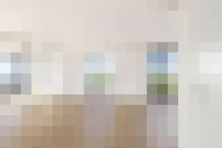 Brandpunt 118 Heerhugowaard thumbnail 8