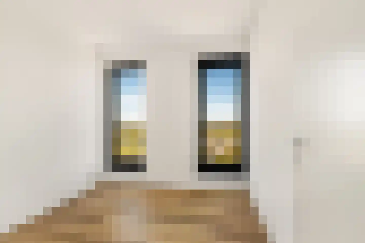 Brandpunt 126 Heerhugowaard thumbnail 15