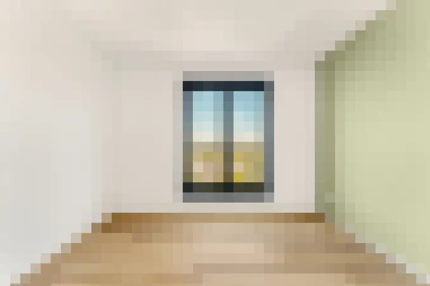 Brandpunt 126 Heerhugowaard thumbnail 19