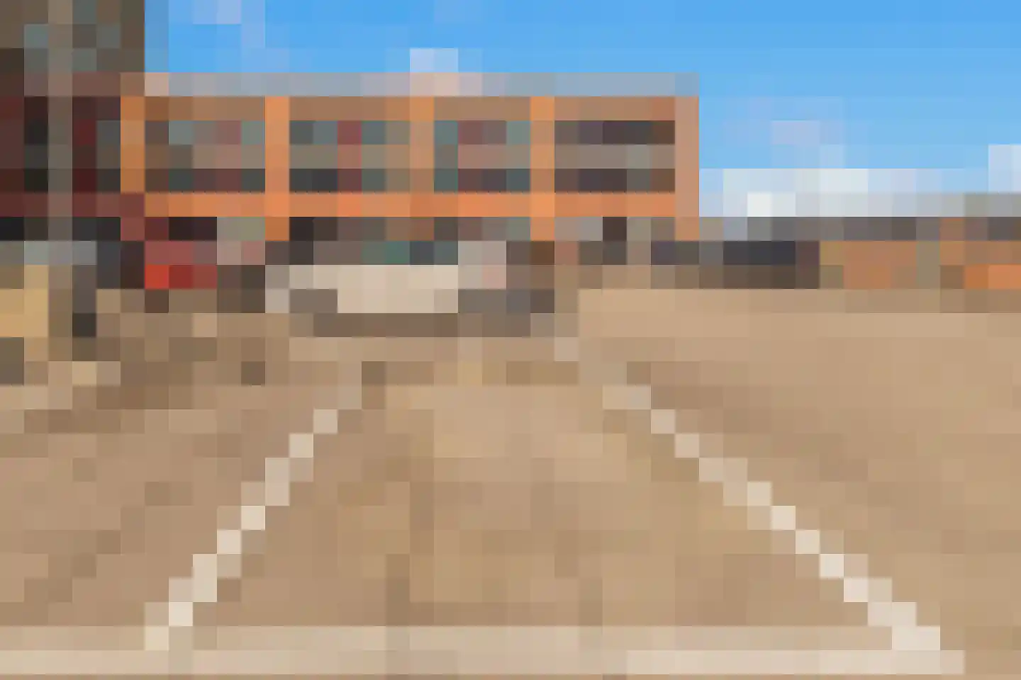 Brandpunt 126 Heerhugowaard thumbnail 25