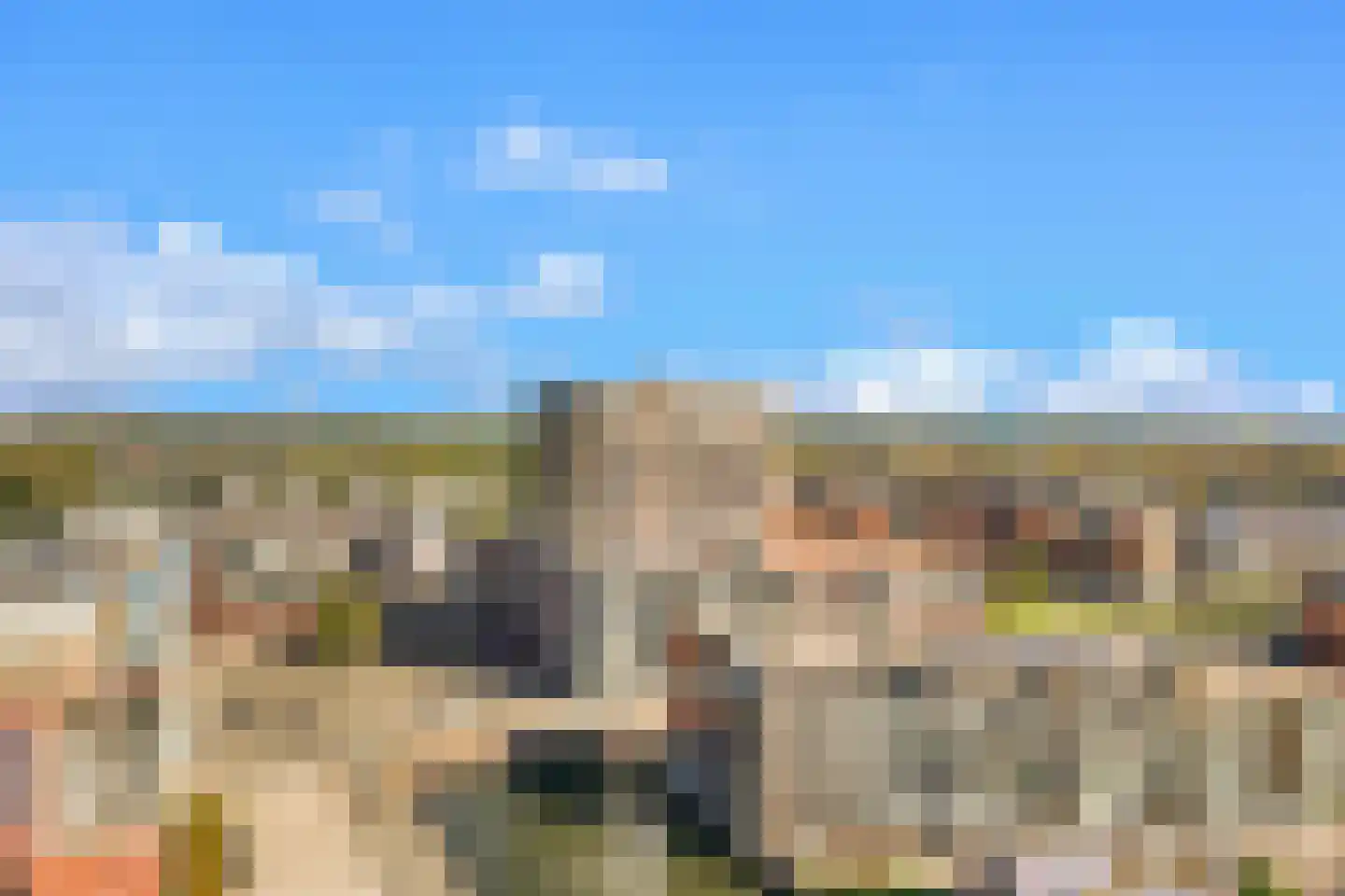 Brandpunt 126 Heerhugowaard thumbnail 28