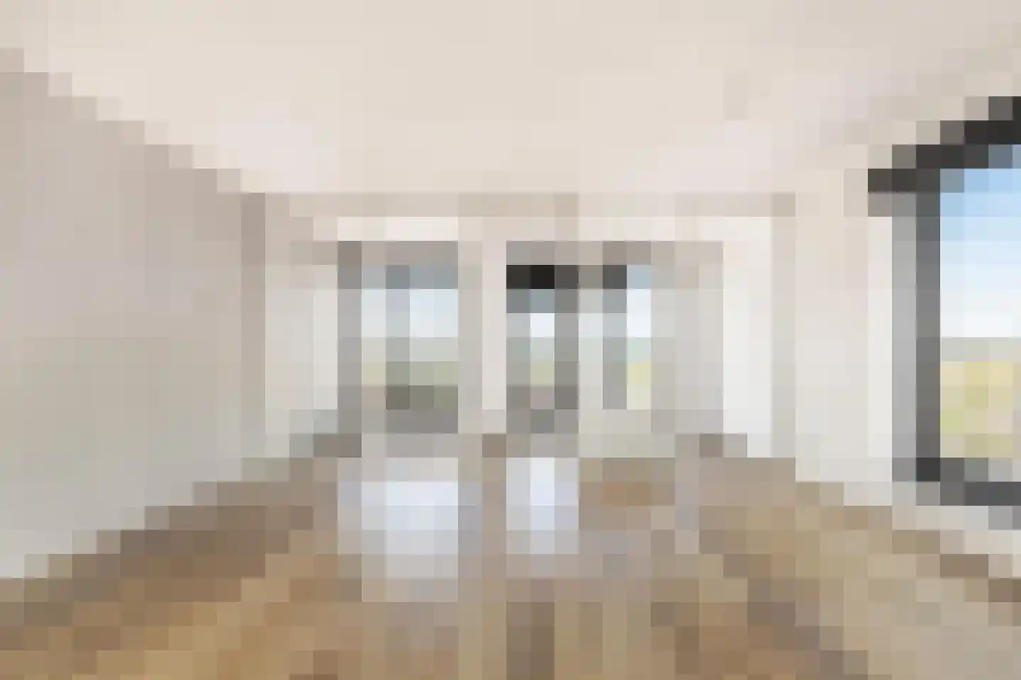 Brandpunt 126 Heerhugowaard thumbnail 4