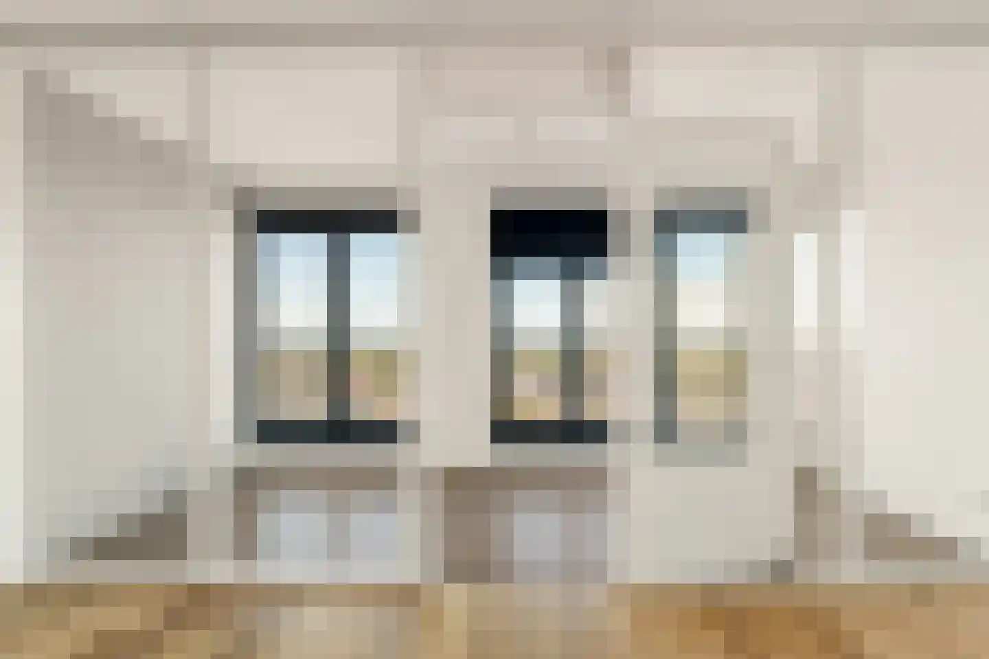 Brandpunt 126 Heerhugowaard thumbnail 5
