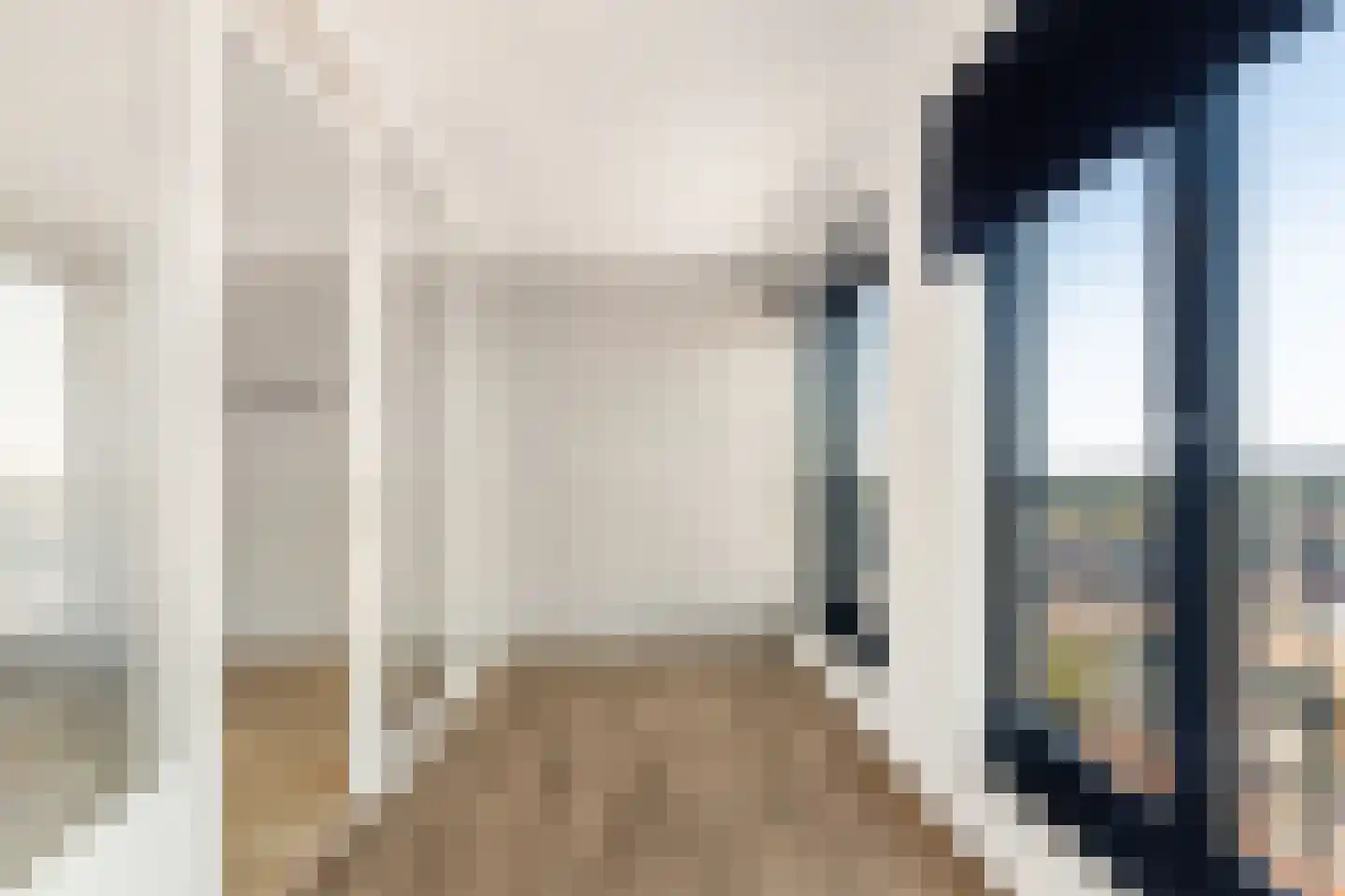 Brandpunt 126 Heerhugowaard thumbnail 6