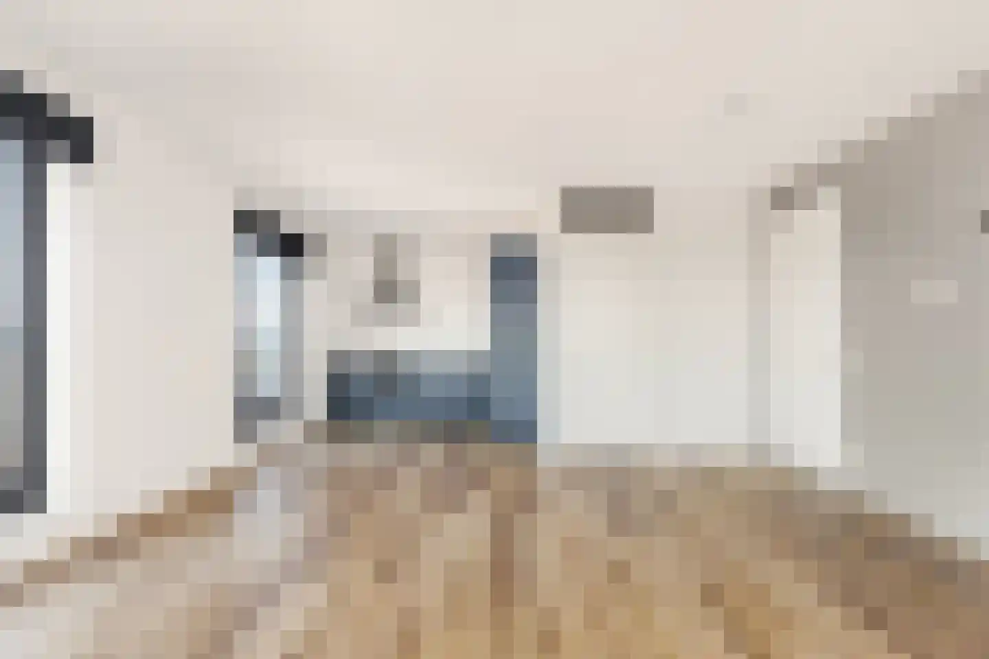 Brandpunt 126 Heerhugowaard thumbnail 8