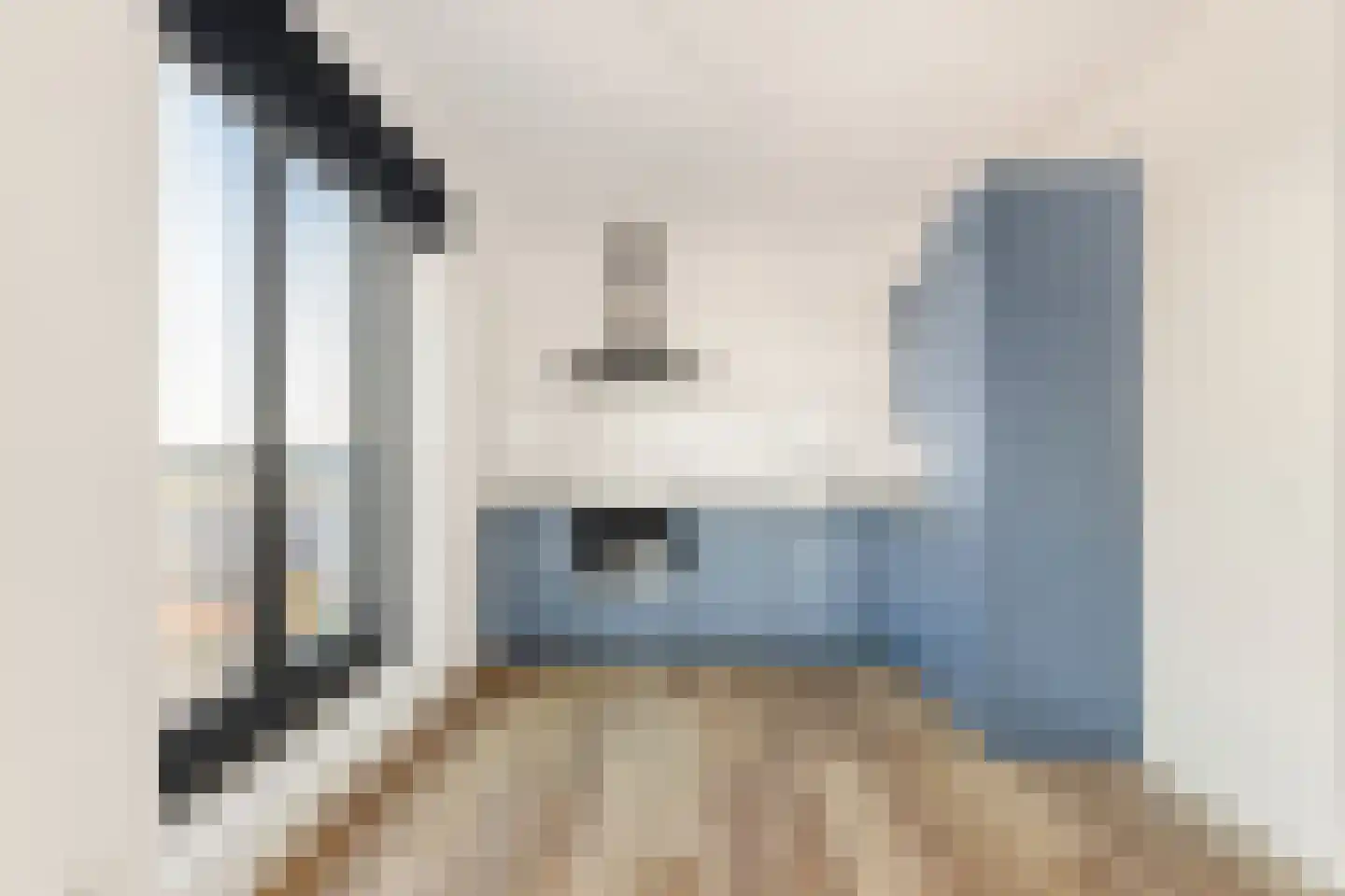 Brandpunt 126 Heerhugowaard thumbnail 9