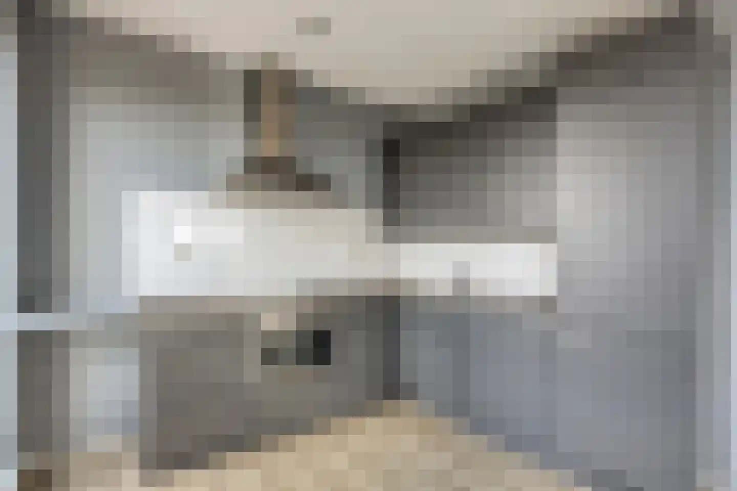 Brandpunt 130 Heerhugowaard thumbnail 10