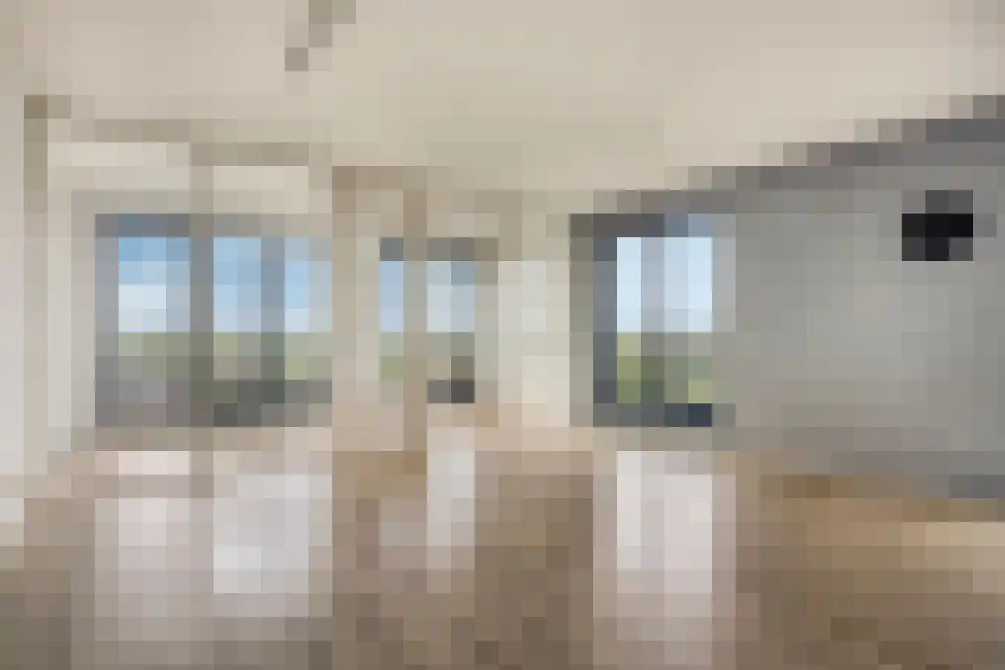 Brandpunt 130 Heerhugowaard thumbnail 11
