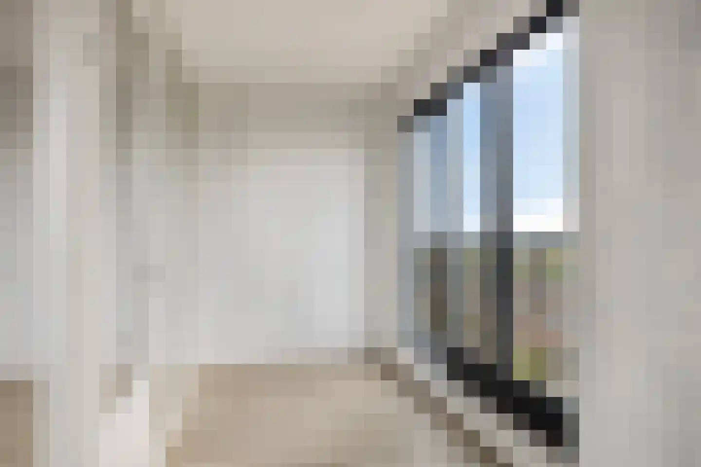 Brandpunt 130 Heerhugowaard thumbnail 11