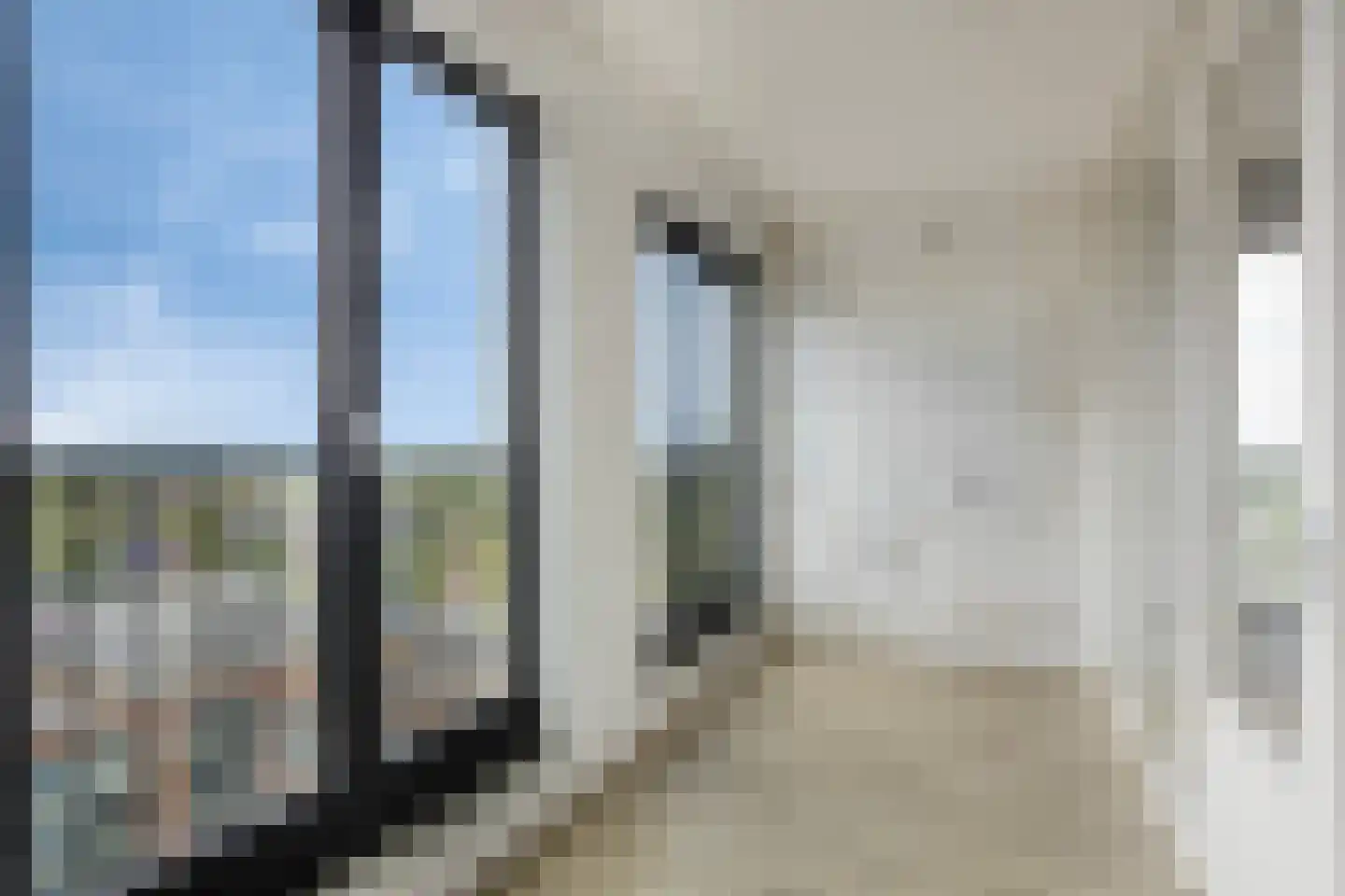 Brandpunt 130 Heerhugowaard thumbnail 12