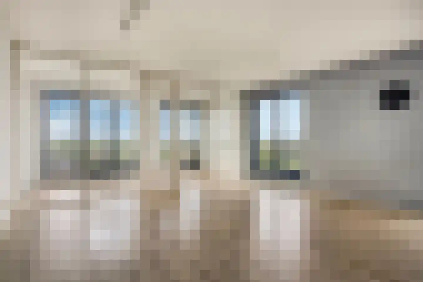Brandpunt 130 Heerhugowaard thumbnail 13