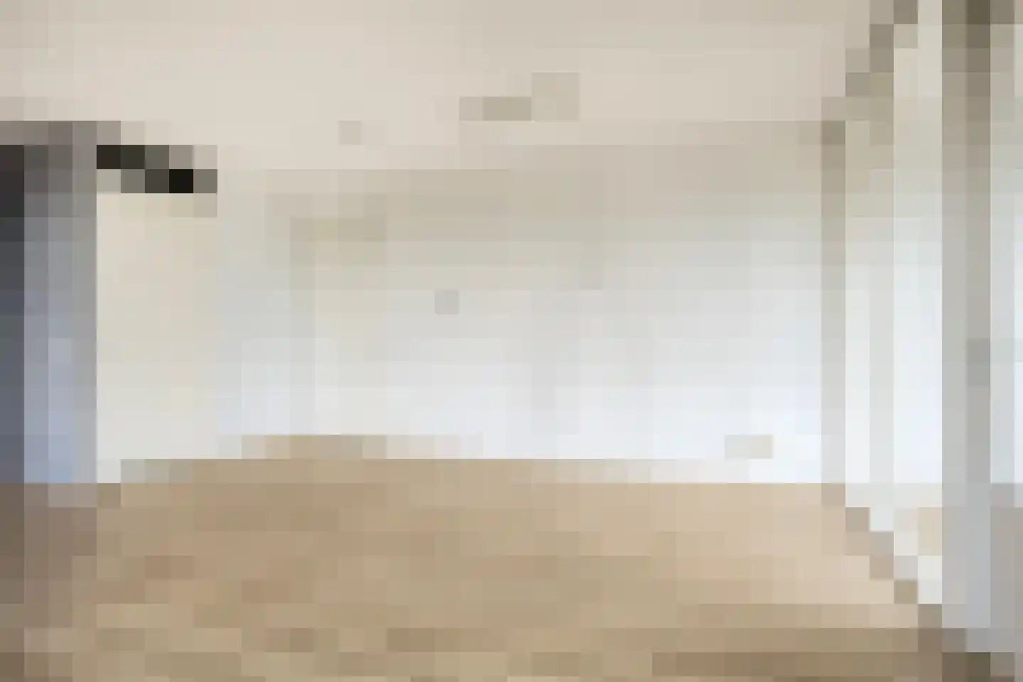 Brandpunt 130 Heerhugowaard thumbnail 14