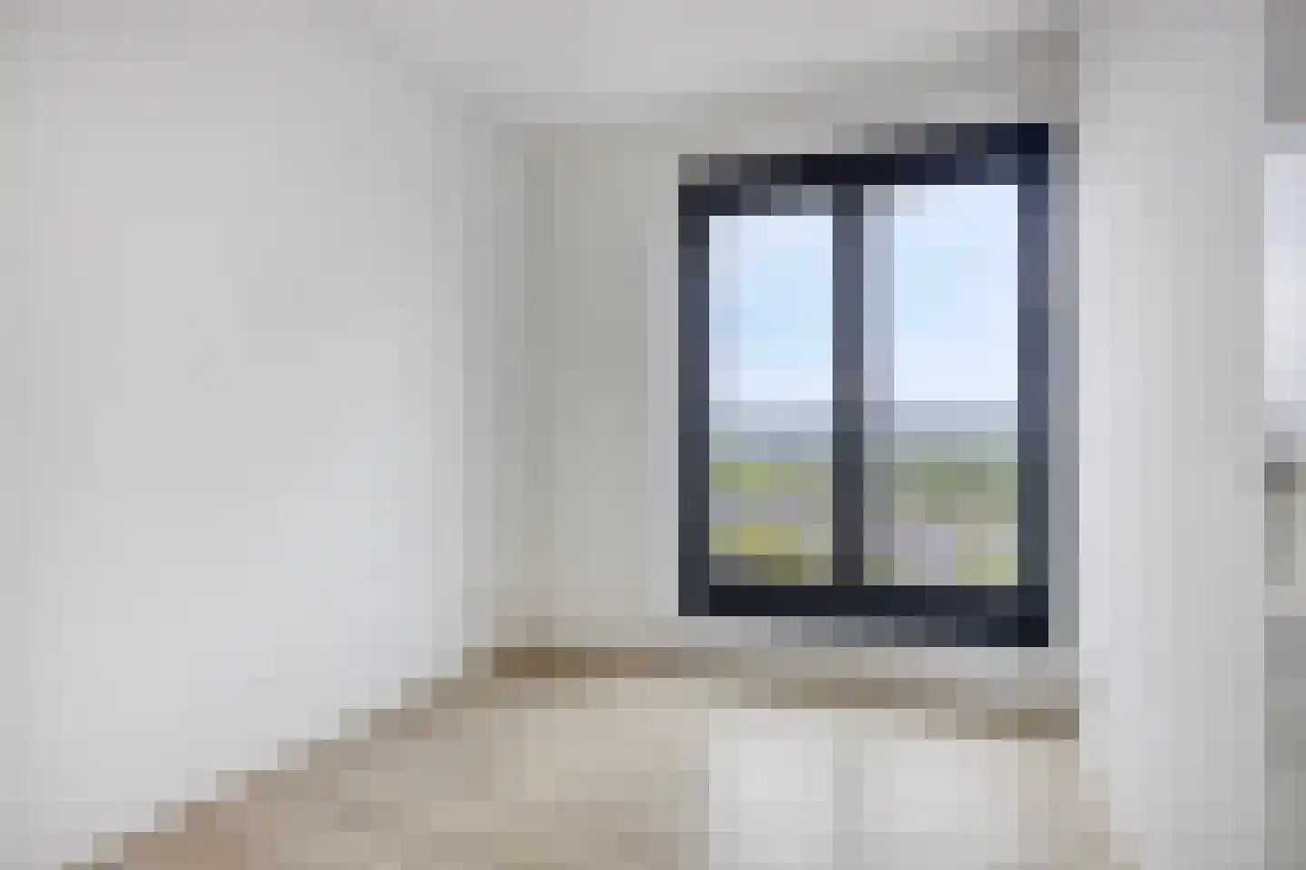 Brandpunt 130 Heerhugowaard thumbnail 18