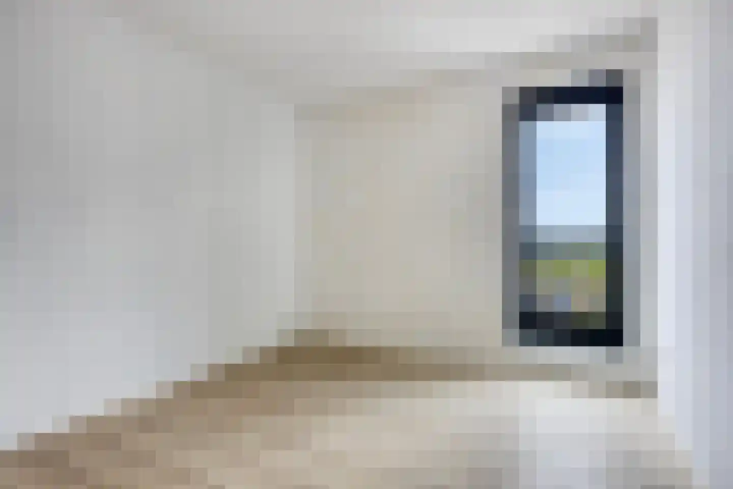 Brandpunt 130 Heerhugowaard thumbnail 19
