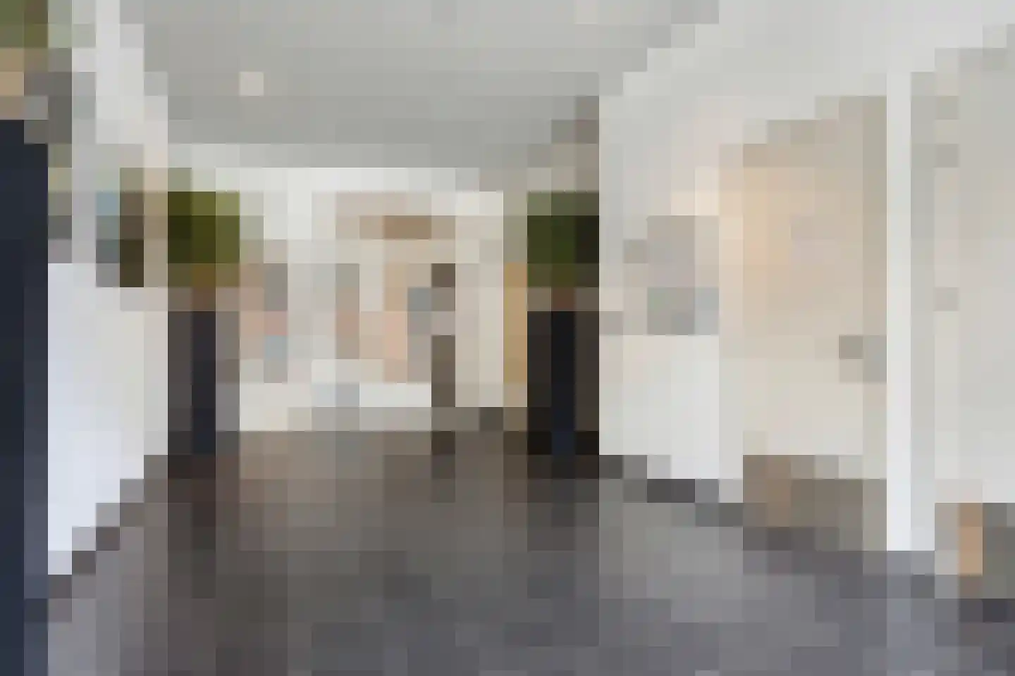 Brandpunt 130 Heerhugowaard thumbnail 21