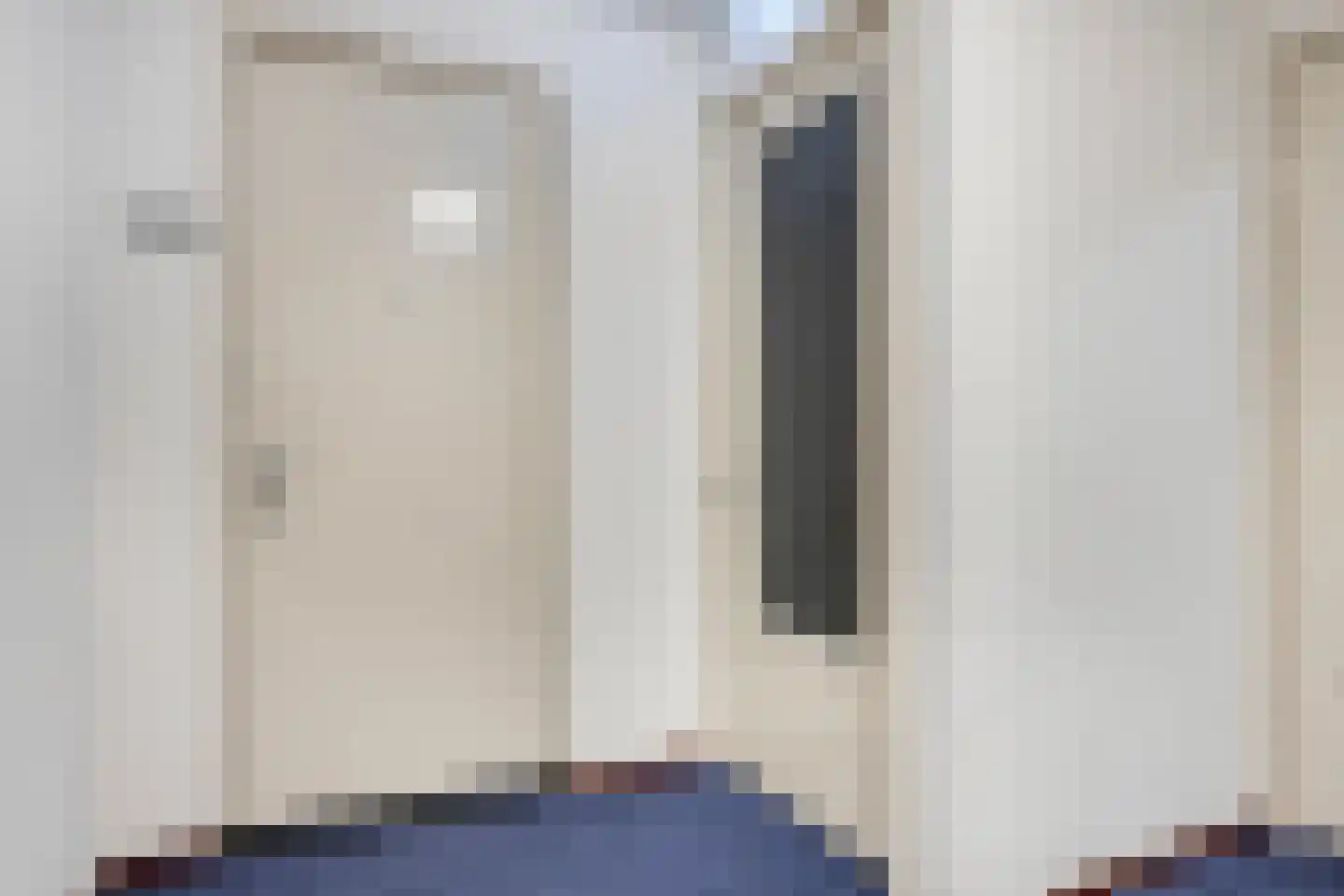 Brandpunt 130 Heerhugowaard thumbnail 22