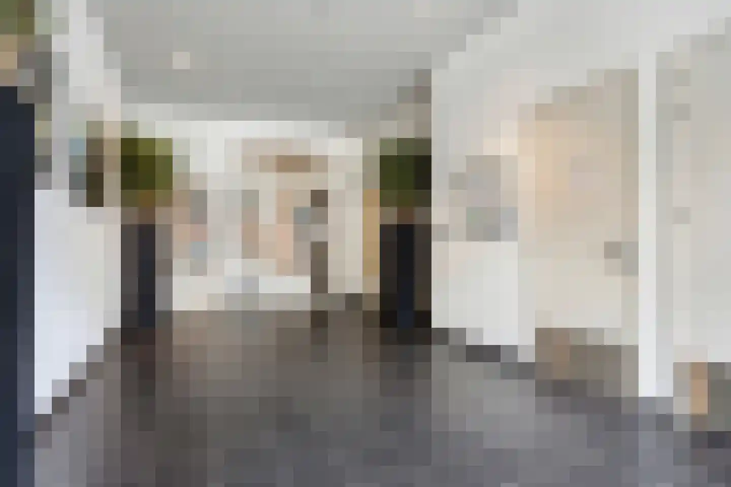 Brandpunt 130 Heerhugowaard thumbnail 23