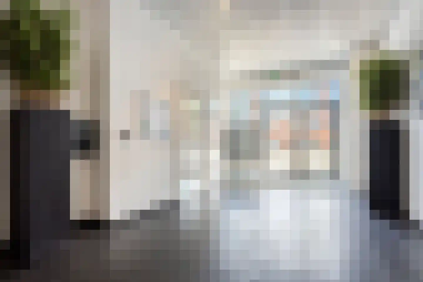 Brandpunt 130 Heerhugowaard thumbnail 24