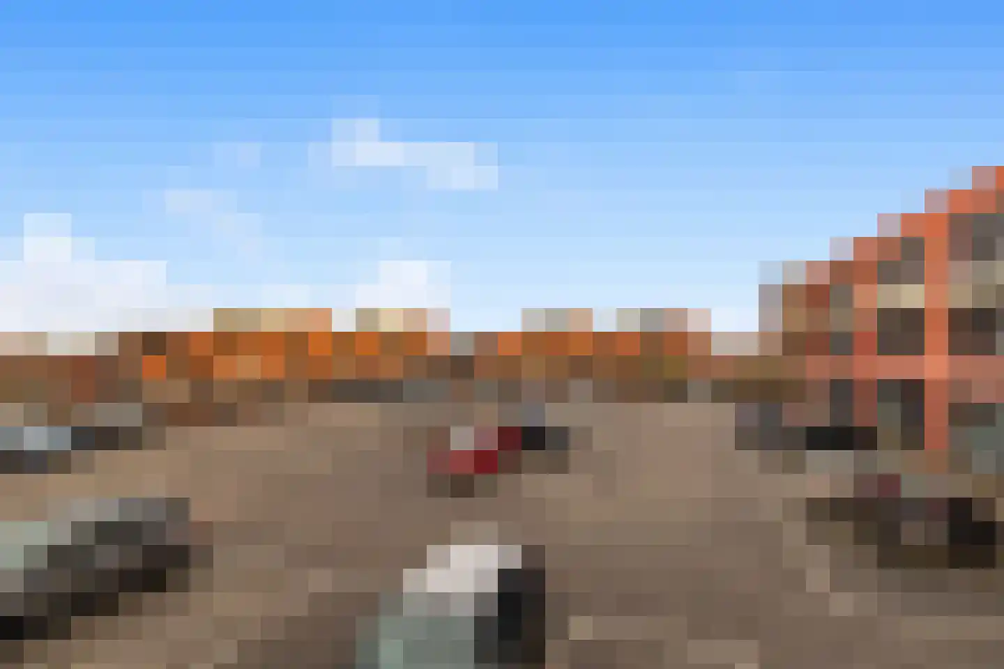 Brandpunt 130 Heerhugowaard thumbnail 26