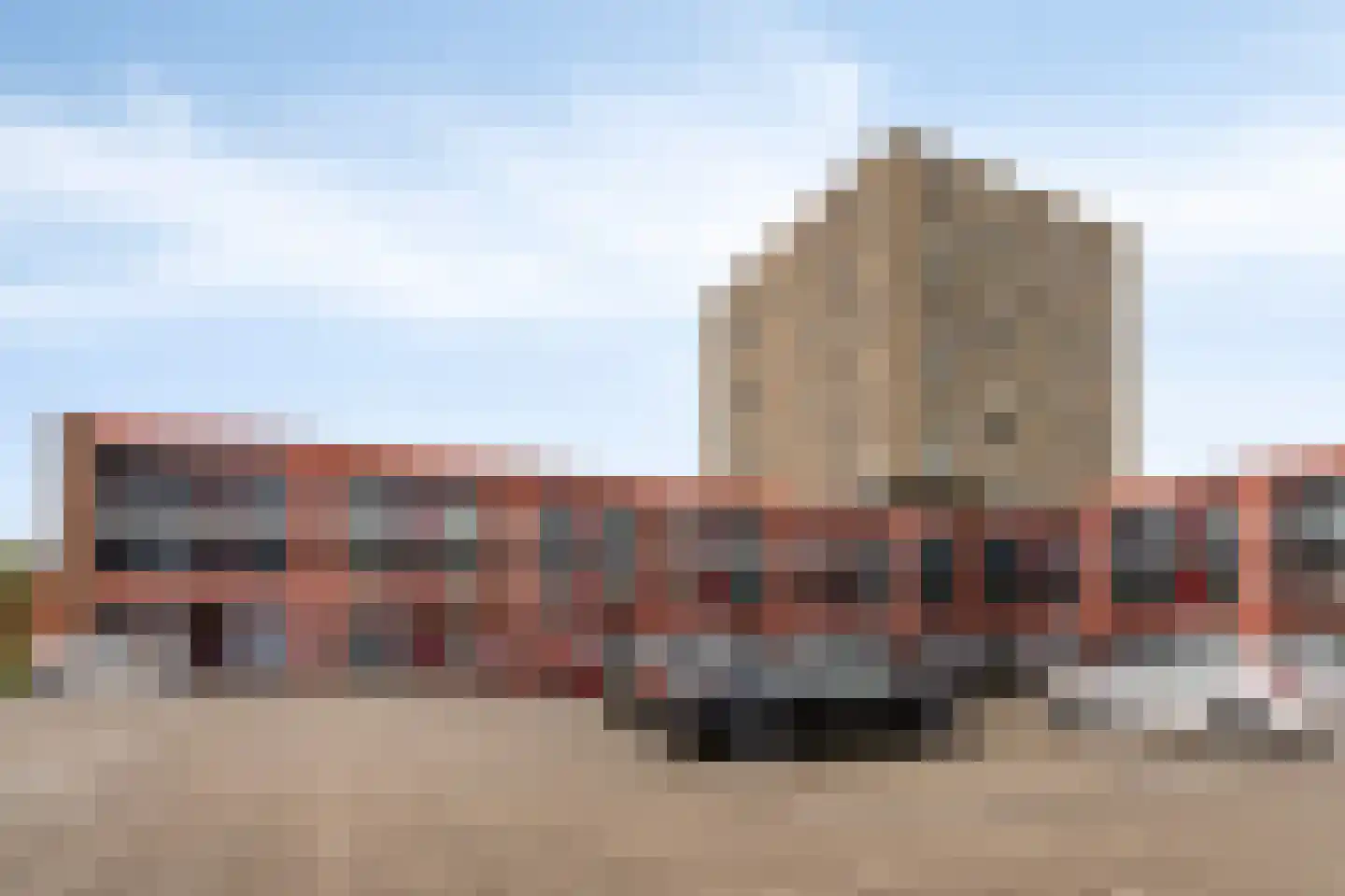Brandpunt 130 Heerhugowaard thumbnail 27