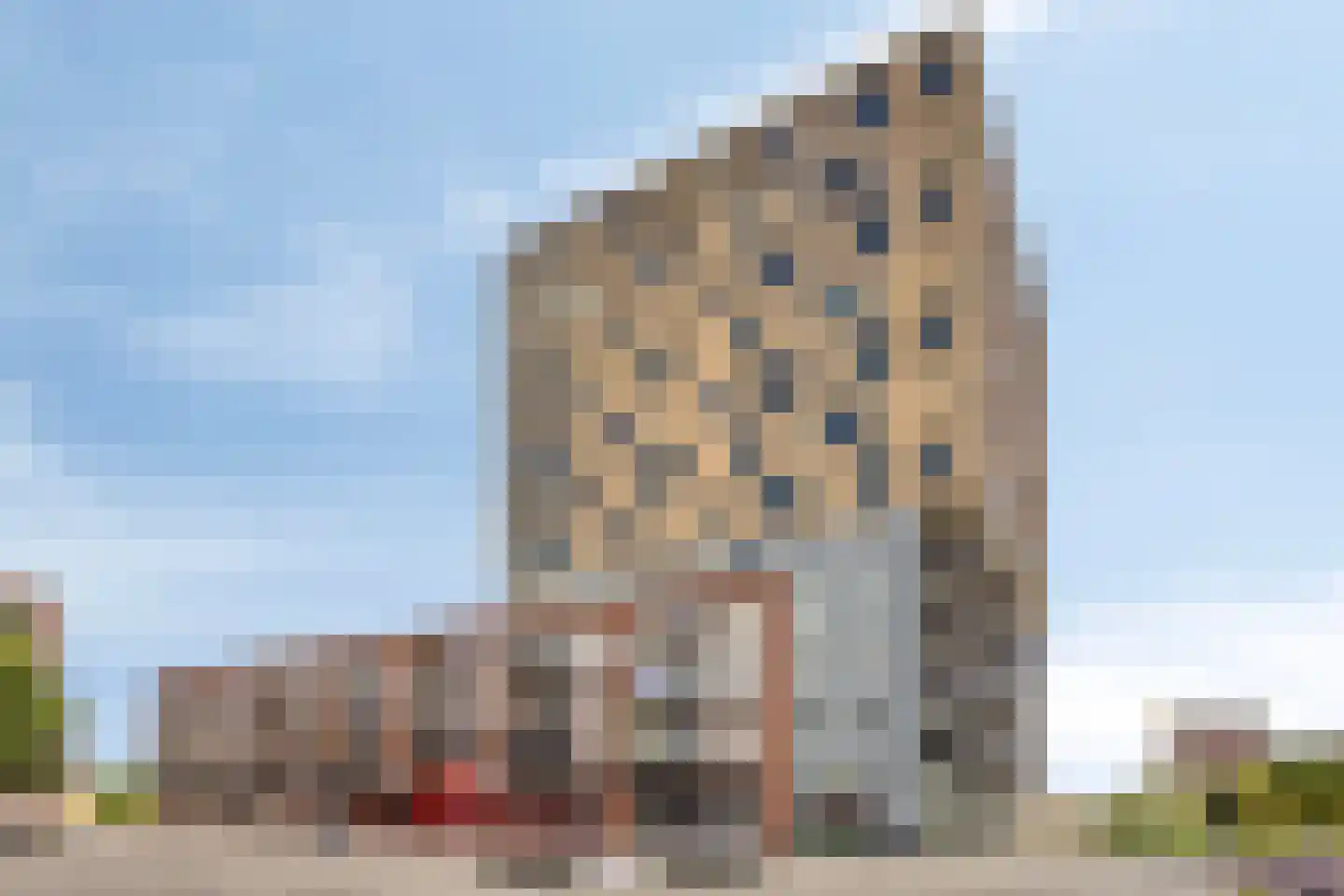 Brandpunt 130 Heerhugowaard thumbnail 28