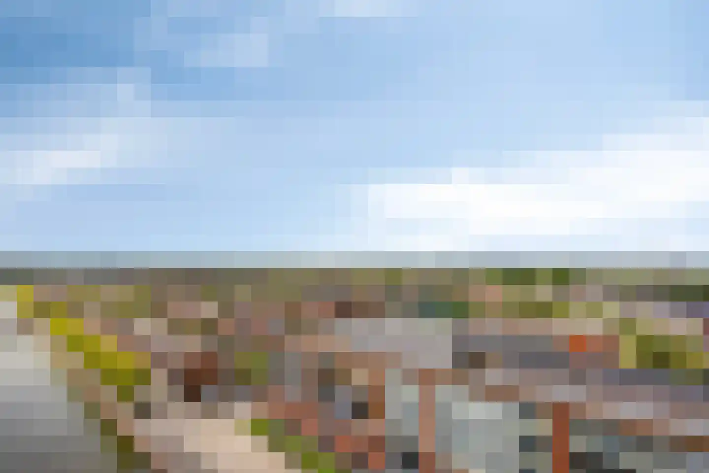 Brandpunt 130 Heerhugowaard thumbnail 29