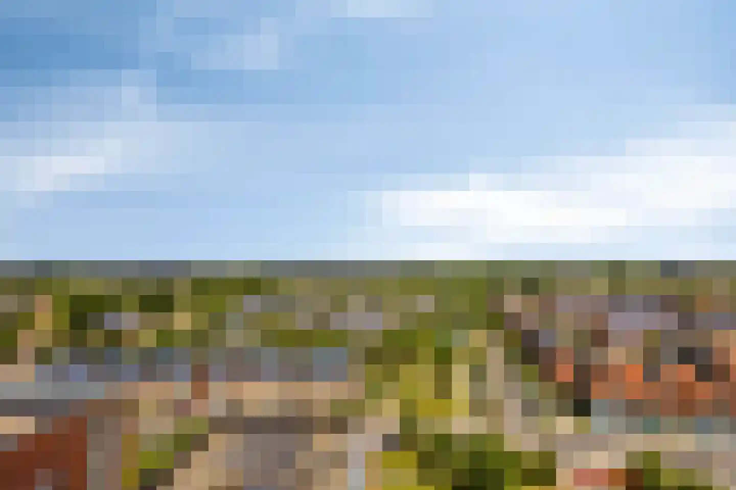 Brandpunt 130 Heerhugowaard thumbnail 30