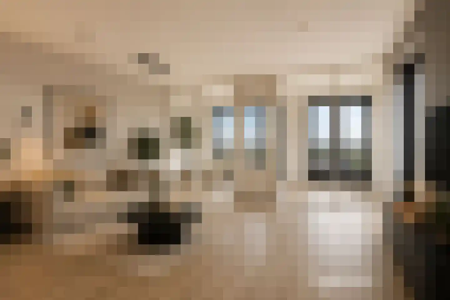 Brandpunt 130 Heerhugowaard thumbnail 4